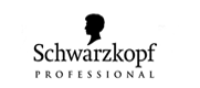 Schwarzkopf