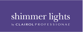 Shimmer Lights