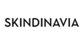 Skindinavia