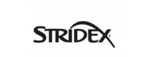 Stridex