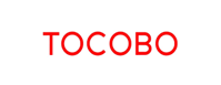Tocobo