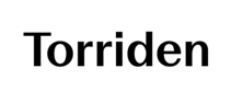 Torriden