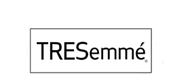 Tresemme