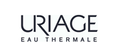 Lriage