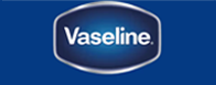 Vaseline