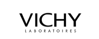 Vichy