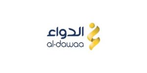 al-dawaa