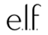 Elf