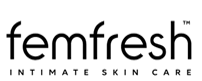 femfresh