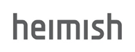 Heimish