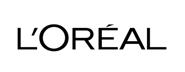 Loreal