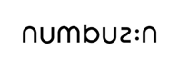 numbuz