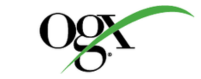 Ogx