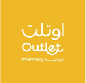 outlet