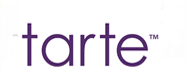 Tarte