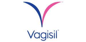 Vagisil